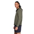 thumbnail image 4 of Athletic Works Men'S Full Zip Hoodie, 4 of 6