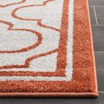 thumbnail image 3 of Safavieh Amherst Wilson Geometric Area Rug, 3 of 5