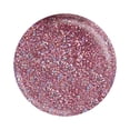 thumbnail image 2 of Color Craze Nail Polish - Cocktail, 2 of 3