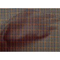 thumbnail image 4 of oneOone Cotton Poplin Fabric Check Block Print Fabric By Yard 56 Inch Wide, 4 of 4