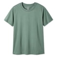 thumbnail image 1 of George Women's Crew-Neck T-Shirt, 1 of 4