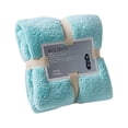 thumbnail image 2 of Boovnll Kitchen Gadgets, 36 X 80 Cm Soft Large Towel Face Towel - Ideal for Everyday Use, Home and Kitchen, Kitchen, Kitchen Tools, 2 of 3