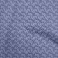 thumbnail image 1 of oneOone Polyester Lycra Blue Fabric Asian Block Sewing Craft Projects Fabric Prints By Yard 56 Inch Wide, 1 of 4