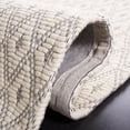 thumbnail image 2 of SAFAVIEH Marbella Ema Geometric Area Rug, 2 of 7