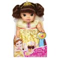 thumbnail image 2 of Disney Princess Baby Doll Belle, 2 of 4