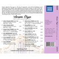 thumbnail image 2 of Orgue Génial: la Musique Classique d'Orgue la Plus Appréciée, 2 of 2