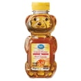 thumbnail image 1 of Miel Liquide Pur de Great Value 100% Canadien, 1 of 2