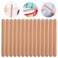 thumbnail image 3 of KAKOWELY Bâtons de Rythme 20 Pcs Bâtons de Rythme en Bois Bâtons de Musique pour Enfants Instruments de Musique pour Enfants 7.87"X0.79"X0.79 Pouces, 3 of 4