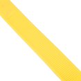 thumbnail image 4 of Colors Small And Light Weight, Cow Cattle Marking Ring Identification ID Collars, Farm Accessory Cow Identification Bands For Pet Supplies Outdoor, 4 of 8