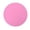 Rose, variante sur Vwrxbz Dessous de Plat en Silicone Géométrique Rond Résistant à la Chaleur Napperon Antidérapant pour Comptoir de Cuisine Vaisselle