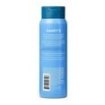 thumbnail image 4 of Harry's Stone Body Wash 473 ml, 4 of 5