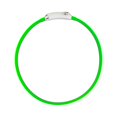 thumbnail image 1 of Led Luminous Collar Usb Charging Dog Color 12 Led Lights, 1 of 9