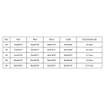 thumbnail image 3 of LUOGENLI Shirts for Boys Midi Length Easter Elegant Boys' Red Sequin Jacket for Weddings Parties and Shirts for Boys 2025 under 20 Black Size 9-12 Years, 3 of 5