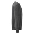 thumbnail image 3 of Fruit Of The Loom Mens Classic Drop Shoulder Sweatshirt, 3 of 3