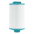 thumbnail image 1 of Hurricane Pool & Spa Filter Cartridge Replacement for PSANT20P3, 4CH-925, and FC-0126, 1 of 7