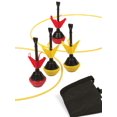 thumbnail image 3 of EastPoint Sports Lawn Darts Set, 3 of 3