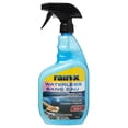 thumbnail image 1 of Rain-X Waterless Wash & Wax with Rain Repellent, 1 of 4