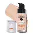 thumbnail image 4 of Revlon Colorstay™ Longwear Makeup Combo/Oily, 4 of 9