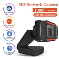 thumbnail image 2 of Camera 480P/720P/1080P Video Record HD Webcam Web Camera With MIC, 2 of 11