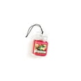 thumbnail image 1 of Yankee Candle Car Jar Ultimate, Macintosh, 1 of 2
