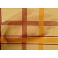 thumbnail image 4 of oneOone Cotton Poplin Fabric Madras Check Print Sewing Fabric BTY 42 Inch Wide, 4 of 4
