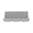 thumbnail image 1 of Housse de Balançoire d'Extérieur pour Camping et Randonnée, Protecteur en Polyester pour Jardin, Charpoy, Housse Résistante aux Intempéries pour Balançoire de Patio, Mobilier d'Extérieur Durable, 1 of 2