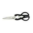 thumbnail image 1 of Chef Craft Ciseaux de Cuisine 21212 8 Po - Pack de 3, 1 of 1