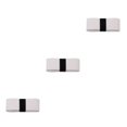 thumbnail image 4 of mmirethe Badminton Racket With Quick To Dry Technology - Long Lasting Grip Tape Multiple Surface Racket Over white square pack 3Set, 4 of 6