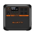thumbnail image 1 of BLUETTI Premium Series AC180P Portable Power Station | 1,440Wh, 1 of 7