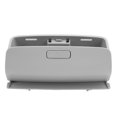 thumbnail image 4 of Car Sunglasses Case, High Strength Gray 1KD 868 837 Spectacles Holder  For Maintenance, 4 of 8
