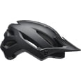 thumbnail image 1 of BELL : 4FORTY MIPS : MATTE/GLOSS BLACK : L, 1 of 1