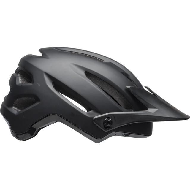 BELL : 4FORTY MIPS : MATTE/GLOSS BLACK : L