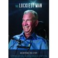 thumbnail image 1 of The Luckiest Man, 1 of 1