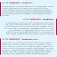 thumbnail image 5 of Bioderma Trousse de Découverte Sensibio, 5 of 5