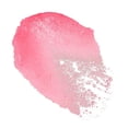 thumbnail image 2 of Perfect Pout Lip Scrub, 2 of 3