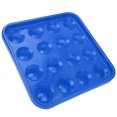 thumbnail image 3 of FAGINEY Billiards Tray, Anti‑Drop Billiard Ball Tray For Billiards Parlor For Billiard Ball Storage, 3 of 8