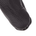 thumbnail image 4 of 5pcs Needle Felting Leather Finger Protectors Tools Finger Guards Random 2, 4 of 9