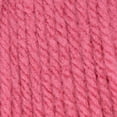 thumbnail image 2 of Caron® One Pound™ Yarn, Acrylic #4 Medium, 16oz/454g, 812 Yards, 2 of 7