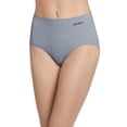 thumbnail image 1 of Jockey® Essentials Eco•Seamfree® 3PK Brief, 1 of 3