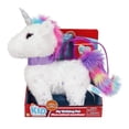 thumbnail image 3 of Kid Connection My Walking Pet - Licorne, 3 of 7