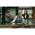 thumbnail image 2 of Money Monster (Bilingue), 2 of 2