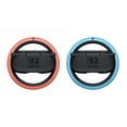 thumbnail image 3 of Joy-Con™ 2 Wheel (set of 2), 3 of 7