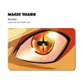 thumbnail image 1 of Fashion Cartoon Anime Game PVC Matte Film Sticker Case Skin for Credit Card Big Small No Chip 804 Big Chip, 1 of 6