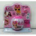 thumbnail image 1 of L.O.L. Surprise! Jeu Surprise d'Eau, 1 of 1