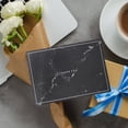 thumbnail image 3 of Fwttom Carte de Souhaits de la Saint-Valentin, 3 of 5
