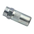 thumbnail image 1 of Lincoln Industrial 438-5852 Small Diameter Hydrauliccoupler, 1 of 3