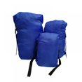 thumbnail image 3 of MesaSe Sac de Couchage Ultraléger 5L 8L 11L Sac de Compression Gain de Place pour Camping Randonnée, 3 of 8