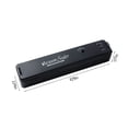 thumbnail image 2 of RKSTN Vacuum Sealer Machine Sealing Machine A American Standard Vacuum Sealing Machine Kitchen Gadgets, 2 of 8