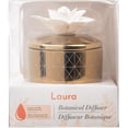 thumbnail image 2 of ScentSationals Botanical Diffuser - Laura, 2 of 4