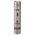 thumbnail image 1 of BEHRINGER USA INC C2 Microphones à Condensateur de Studio, 1 of 1